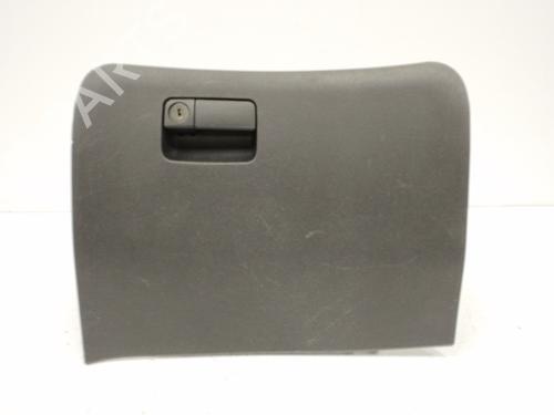 Used Glove box KIA SPORTAGE II (JE_, KM_) 2.0 CRDi (140 hp) 12426562