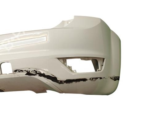 Bak støtfanger FORD FOCUS II (DA_, HCP, DP) 1.8 TDCi | BP29746123C8 