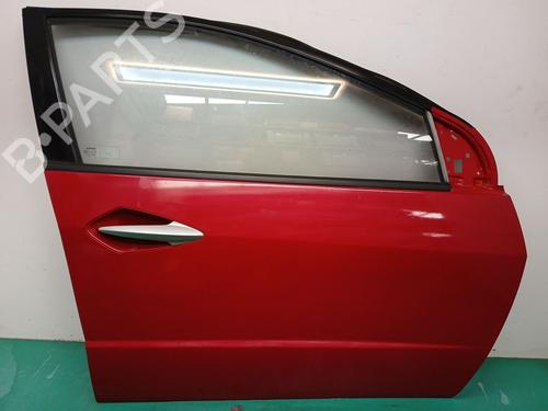 Used Right front door Right front door HONDA CIVIC VIII Hatchback (FN, FK) 2.2 CTDi (FK3) (140 hp) 35751310 35751310