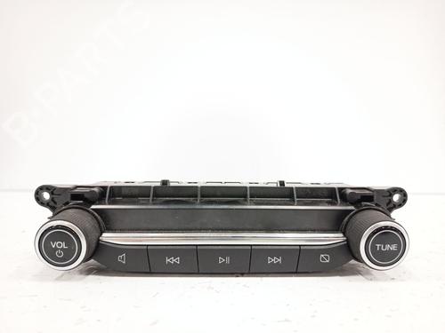 Used Switch Switch FORD KUGA III (DFK) 2.0 EcoBlue mHEV (150 hp) 34472167 34472167