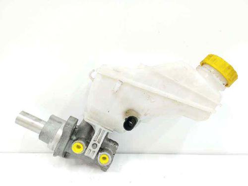 Brake master cylinder FIAT 500L (351_, 352_) 1.3 D Multijet (199LXY1A, 199LXY11) | BP10088542M77 