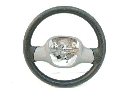steering-wheel-smart-fortwo-coupe-451-10-451331-451380-16877710-2007-9833456 main image