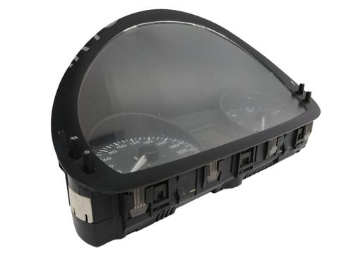Instrument cluster MERCEDES-BENZ VITO / MIXTO Van (W639)  | BP18338314C47 