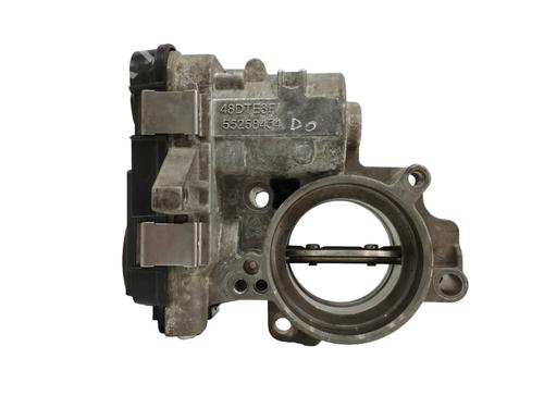 BP16763171M82 main image