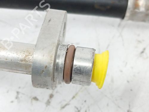 AC pipe RENAULT ZOE (BFM_) ZOE | BP29119029M126