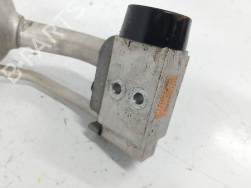 AC pipe KIA NIRO I (DE) 1.6 GDI Hybrid | BP30096588M126 