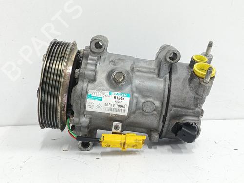 ac-compressor-citroen-c4-i-lc_-2004-2005-2006-2007-2008-2009-2010-2011-2012-2013-2014-31380846 main image