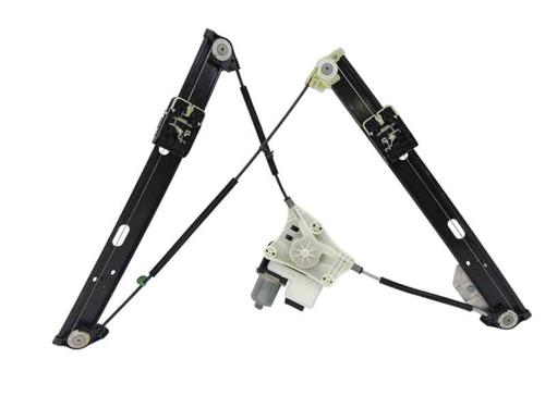 Front right window mechanism SEAT ARONA (KJ7, KJP) 1.0 TSI | BP28095333C23 