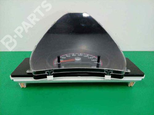 Instrument cluster NISSAN PIXO (UA0)  | BP3733291C47 