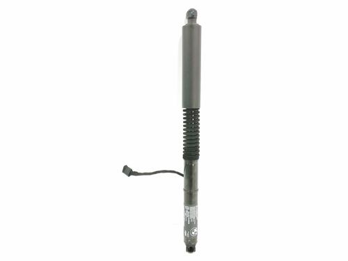 Used Tailgate lift support BMW X3 (G01, F97, G08) xDrive 20 i (184 hp) 14153306