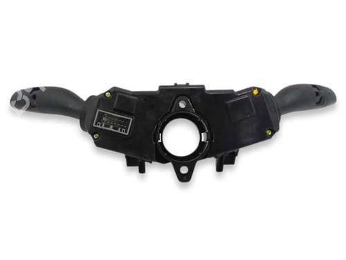 Switch KIA NIRO I (DE)  | BP23577592I30 