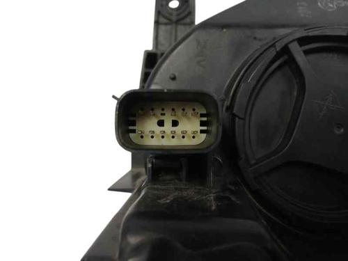 Right headlight OPEL MOKKA / MOKKA X (J13) 1.4 (_76) | BP28512539C29