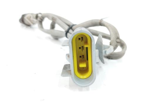 Electronic sensor FIAT 500 (312_) 1.2 (312AXA1A) | BP11032651M84 