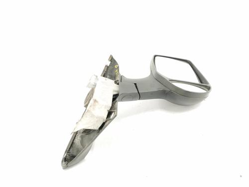 Right mirror FORD TRANSIT Van (FA_ _)  | BP12427422C27 