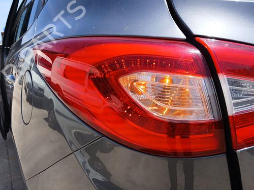 left-taillight-hyundai-ix35-lm-el-elh-2009-2010-2011-2012-2013-2014-2015-2016-35791463 main image