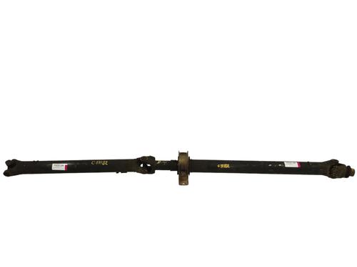 BP13912415M37 main image