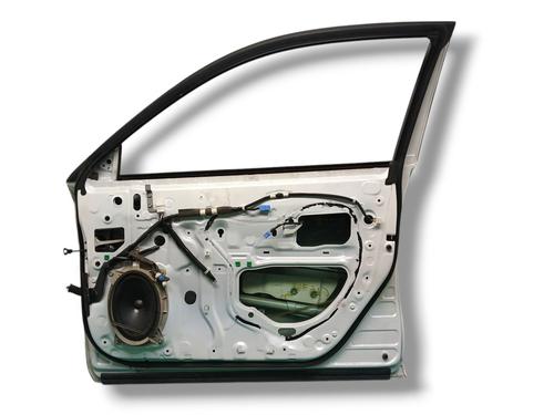 Right front door LEXUS CT (ZWA10_) | BP30787457C3