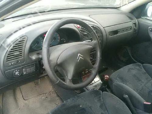  - Image 11
