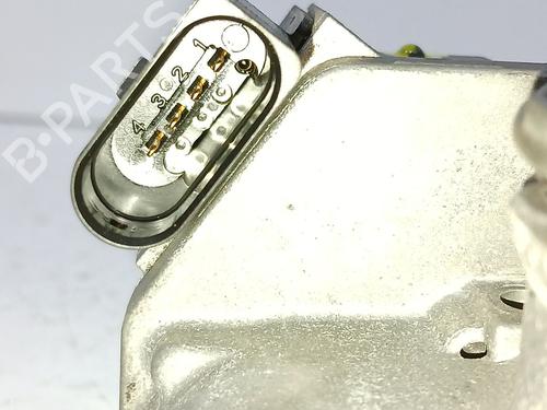 Throttle body AUDI A4 B7 (8EC) 2.0 TDI 16V | BP38016299M82 - Image 5