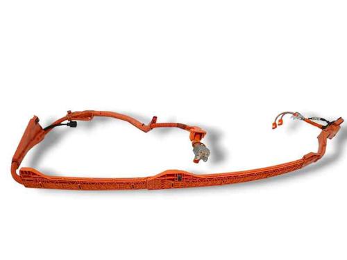 BP23577025O1 main image