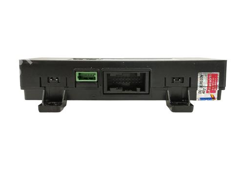 Elektronisk modul TOYOTA PROACE CITY Box Body/MPV (BPZ_) 1.5 D-4D 100 (BPZM) | BP17023938M83 