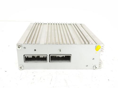 Electronic module HONDA ACCORD VIII Estate (CW) 2.2 i-DTEC (CW3) | BP10715212M83