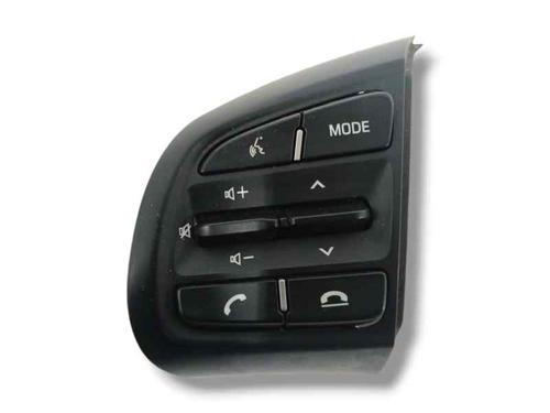 Used Steering wheel controls HYUNDAI i10 III (AC3, AI3) [2019-2025]  23959475