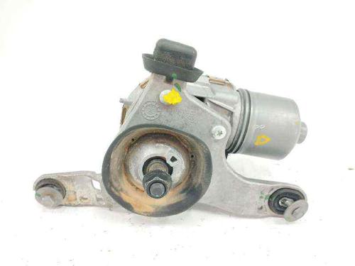 front-wiper-motor-citroen-c4-spacetourer-3d_-15-bluehdi-130-9816172880-lado-derecho-evb78cem01-2018-10013543 main image