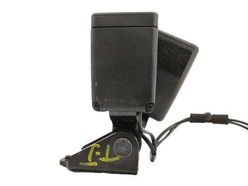 Seat buckle PEUGEOT 508 SW I (8E_)  | BP14155362I32 