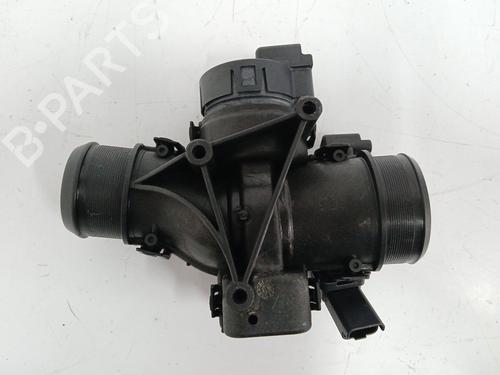 Throttle body CITROËN SAXO (S0, S1) 1.5 D | BP29189993M82 