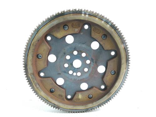 Used Flywheel HYUNDAI H-1 Van (A1) [1997-2008]  14152440