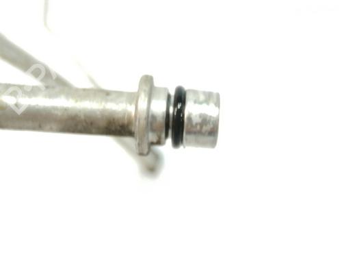 AC pipe SUBARU LEGACY V (BM) 2.0 D AWD (BMD) | BP14152769M126