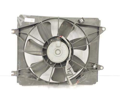 Koelventilatormotor HONDA CR-V III (RE_) 2.2 i-DTEC 4WD (RE6) | BP11987563M35 