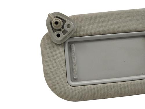 Left sun visor HYUNDAI ix35 (LM, EL, ELH) 2.0 CRDi 4WD | BP15824952I1 