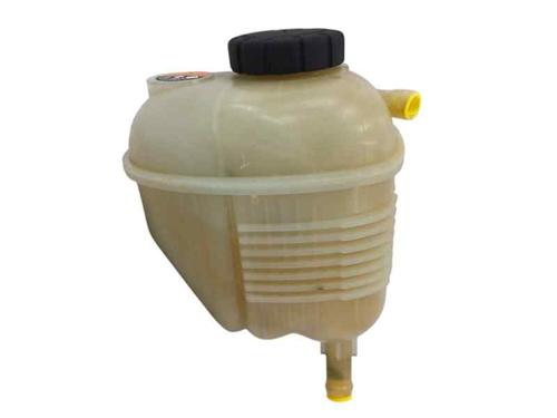 Ekspansjonstank INFINITI Q50 50 D (170 hp) 26613146