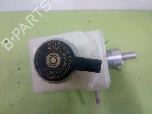 Brake master cylinder LAND ROVER DISCOVERY IV (L319) 3.0 SDV6 4x4 | BP2801984M77 