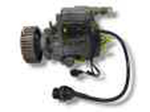 Felg CITROËN C4 I (LC_) [2004-2014]  24528966