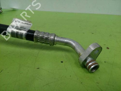 AC pipe PEUGEOT 308 II (LB_, LP_, LW_, LH_, L3_)  | BP14146498M126 