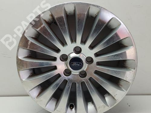 rim-ford-mondeo-iv-saloon-ba7-20-tdci-7s7jbb-2007-2008-2009-2010-2011-2012-2013-2014-2015-10637143 main image