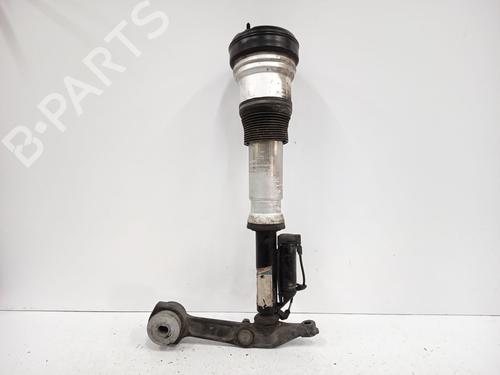 Used Right front shock absorber Right front shock absorber 34559554 34559554