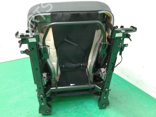 Rear seat (2nd row) TOYOTA VERSO (_R2_) 1.8 (ZGR21_, ZGR21R) | BP11355960I23