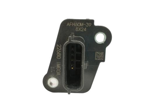 Mass air flow sensor INFINITI Q50  | BP13400862M95 
