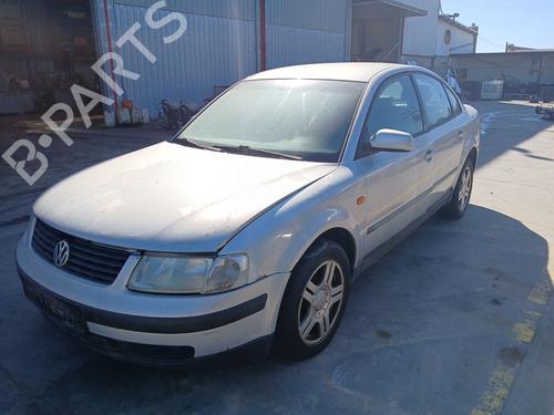 Used Parts VW PASSAT B5 (3B2) 1.9 TDI (110 hp) 4192431