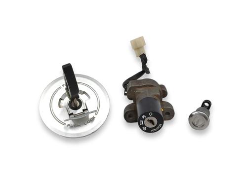 Used Other BENELLI MOTORCYCLES BN BN 125 (U30) (11 hp) 29027688