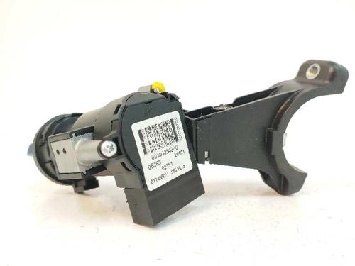 Electronic module FIAT 500L (351_, 352_) 1.3 D Multijet (199LXY1A, 199LXY11) | BP14152183M83 