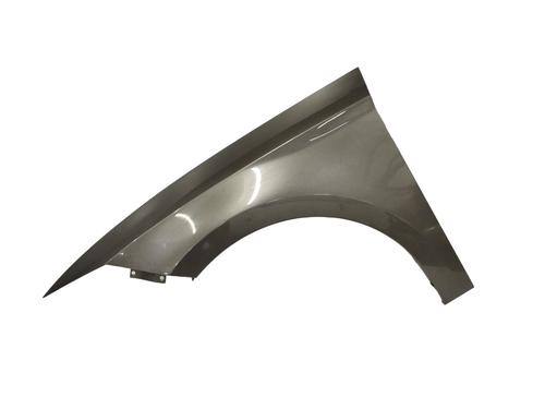 BP13452262C41 main image