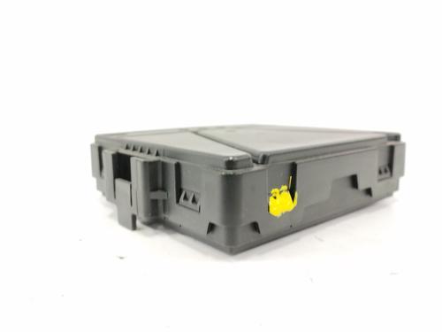 Electronic module SEAT LEON ST (5F8) 2.0 TDI | BP12426368M83