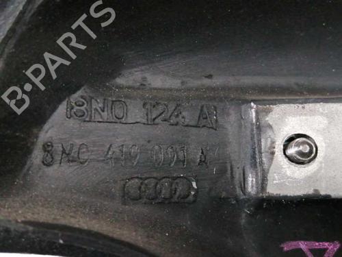 Volant AUDI TT (8N3) 1.8 T | BP8954294C49 