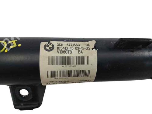Left front shock absorber BMW 1 (E87) 118 d | BP24843680M16