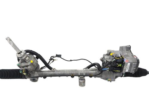 Used Steering rack VOLVO V40 Hatchback (525) [2012-2019]  17905873